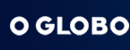 o-globo1